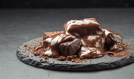 Ketahui Perbedaan Cokelat Coating dan Cokelat Compound